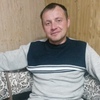 Сергей, 35, г.Сургут Сергей, 35, г.Сургут