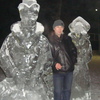 Александр, 50, г.Свирск Александр, 50, г.Свирск