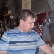 Денис 34 Новосибирск