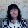 Татьяна, 37, г.Дубовский Татьяна, 37, г.Дубовский