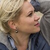 Наталья, 39, г.Джубга Наталья, 39, г.Джубга