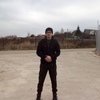 Александр, 31, г.Нахабино Александр, 31, г.Нахабино