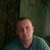 влад, 45, г.Евпатория влад, 45, г.Евпатория