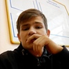 Александр, 22, г.Мыски Александр, 22, г.Мыски