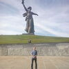 Сергей, 41, г.Славгород Сергей, 41, г.Славгород