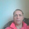 Viktor, 43, г.Олонец Viktor, 43, г.Олонец