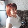 Светлана, 47, г.Красноярск Светлана, 47, г.Красноярск