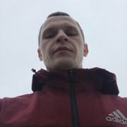 Александр 34 Нижний Новгород