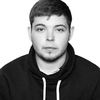Андрей, 23, г.Черкесск Андрей, 23, г.Черкесск