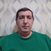 Тимур, 48, г.Саратов Тимур, 48, г.Саратов
