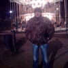 Roman, 47, г.Дедовичи Roman, 47, г.Дедовичи