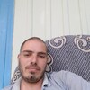 Амир Амиров, 34, г.Махачкала Амир Амиров, 34, г.Махачкала