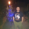 Vadim, 39, г.Кантемировка Vadim, 39, г.Кантемировка