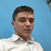 Евгений, 31, г.Копейск Евгений, 31, г.Копейск