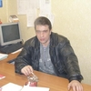 Виктор, 47, г.Кремёнки Виктор, 47, г.Кремёнки