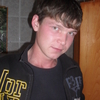 Алексей, 30, г.Перевоз Алексей, 30, г.Перевоз