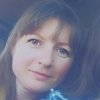 Людмила, 35, г.Курск Людмила, 35, г.Курск