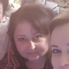 наталья, 43, г.Новосибирск наталья, 43, г.Новосибирск