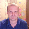 дмитрий, 39, г.Кондопога дмитрий, 39, г.Кондопога