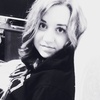 Катерина, 21, г.Барыбино Катерина, 21, г.Барыбино