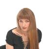 Надиа-Абд, 50, г.Киров (Кировская обл.) Надиа-Абд, 50, г.Киров (Кировская обл.)