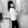 Анастасия, 19, г.Губкин Анастасия, 19, г.Губкин