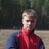Коля, 25, г.Улан-Удэ Коля, 25, г.Улан-Удэ