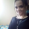 Юлия, 29, г.Челябинск Юлия, 29, г.Челябинск