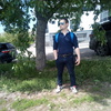 андрей, 21, г.Красноярск андрей, 21, г.Красноярск