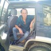 Павел, 28, г.Владивосток Павел, 28, г.Владивосток