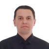 Андрей, 45, г.Арти Андрей, 45, г.Арти