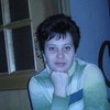 Давыдова, 49, г.Владивосток Давыдова, 49, г.Владивосток