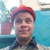Влад, 31, г.Богданович Влад, 31, г.Богданович