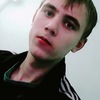 Анатолий, 18, г.Черепаново Анатолий, 18, г.Черепаново