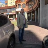 Таир, 30, г.Новокузнецк Таир, 30, г.Новокузнецк