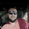 Che, 39, г.Грозный Che, 39, г.Грозный