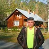 Виталий, 52, г.Новороссийск Виталий, 52, г.Новороссийск