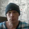 Роман, 40, г.Курагино Роман, 40, г.Курагино