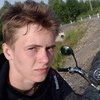 Anton, 18, г.Байкальск Anton, 18, г.Байкальск