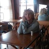 Марго, 43, г.Петропавловск-Камчатский Марго, 43, г.Петропавловск-Камчатский