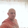 Максим Кобелев, 34, г.Киров Максим Кобелев, 34, г.Киров