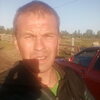 Григорий, 44, г.Умба Григорий, 44, г.Умба