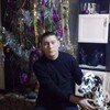 Евгений Плотников, 29, г.Карымское Евгений Плотников, 29, г.Карымское