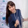 Ольга, 31, г.Вербилки Ольга, 31, г.Вербилки