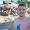 Юрий, 23, г.Владивосток Юрий, 23, г.Владивосток