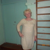 анна, 36, г.Лодейное Поле анна, 36, г.Лодейное Поле