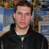 Олег, 31, г.Вязьма Олег, 31, г.Вязьма