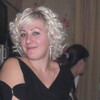 Марина, 31, г.Абакан Марина, 31, г.Абакан