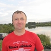 Николай, 45, г.Воронеж Николай, 45, г.Воронеж