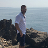 Денис, 27, г.Екатеринбург Денис, 27, г.Екатеринбург